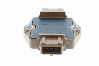 COMUTATOR APRINDERE VEMO V10700050 10