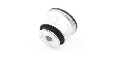 LAGERUNG LENKER SKF VKDS338028 21