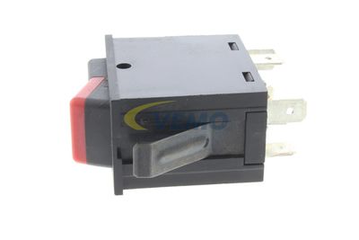 COMUTATOR LUMINI DE AVARIE VEMO V10730122 23