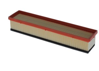 LUFTFILTER BOSCH F026400051 14