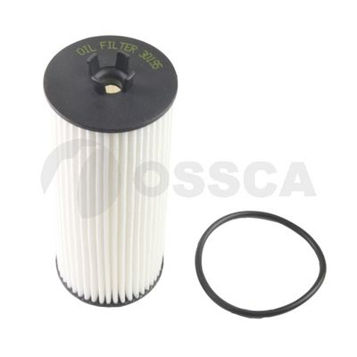 маслен филтър OSSCA 87138