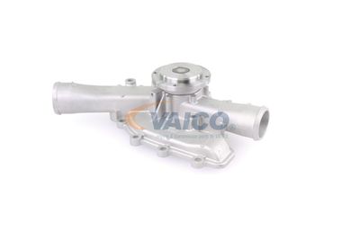 POMPă DE APă RăCIRE MOTOR VAICO V3050071 16