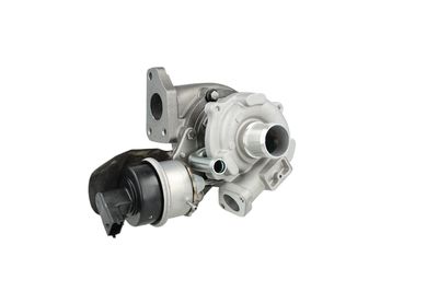 LADER AUFLADUNG NRF 90010105 13