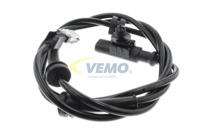 SENZOR TURATIE ROATA VEMO V38720026 30