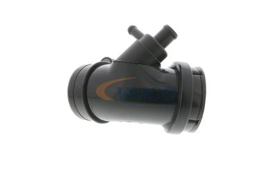 ANSAUGSCHLAUCH LUFTFILTER VAICO V102681 37