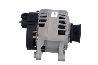 GENERATOR / ALTERNATOR REMANTE 011003000013R 44