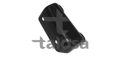 LENKER RADAUFHäNGUNG