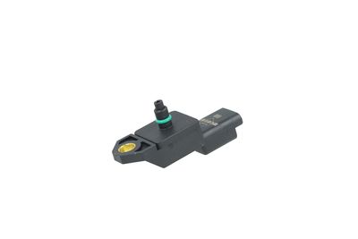 SENSOR SAUGROHRDRUCK NRF 70830538 6