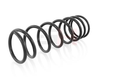 ARC SPIRAL GH GH223623 38