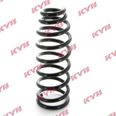 FAHRWERKSFEDER KYB RC2183