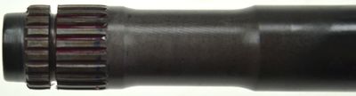 Joint, drive shaft 305331