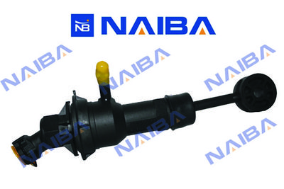 Pompa sprzęgła CALIPERE+ NAIBA CL136