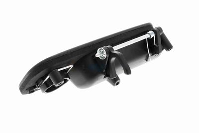 TüRGRIFF VAICO V105243 4