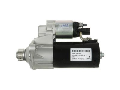 STARTER AS-PL S0632SEG 3