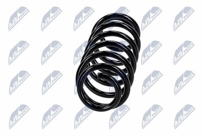 ARC SPIRAL NTY ASZWW050 18