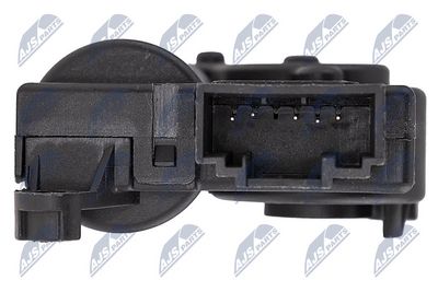 ELEMENT DE REGLARE CLAPETA CARBURATOR NTY CNGWW030 4