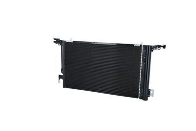 CONDENSATOR CLIMATIZARE NRF 35304 29