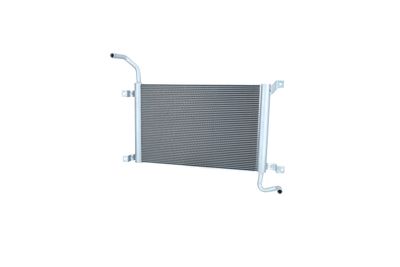 RADIATOR RACIRE MOTOR NRF 50144 7