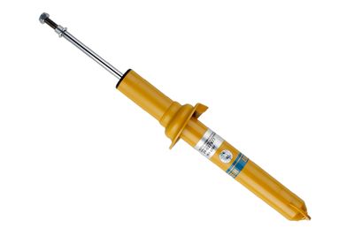 BILSTEIN Stoßdämpfer