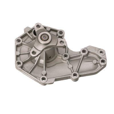 POMPă DE APă RăCIRE MOTOR GATES WP0119 65