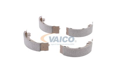 BREMSBACKENSATZ VAICO V460166 37