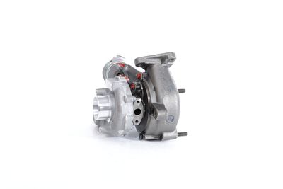 LADER AUFLADUNG BTS Turbo T911194 8