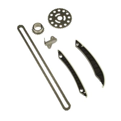 CHIT LANT DE DISTRIBUTIE GATES CHK1030 53