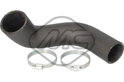 FURTUN EAR SUPRAALIMENTARE