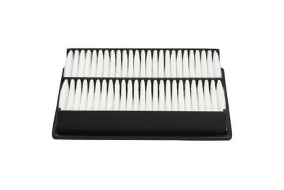 FILTRU AER AMC Filter MA5637 22