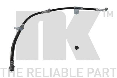 FURTUN FRANA NK 853427