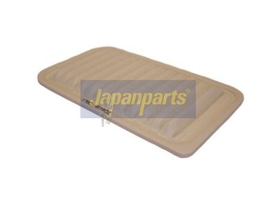 JAPANPARTS Oro filtras
