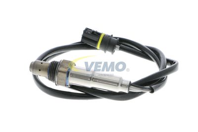 LAMBDASONDE VEMO V30760012 21