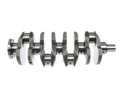 ARBORE COTIT ET ENGINETEAM HK0165 6