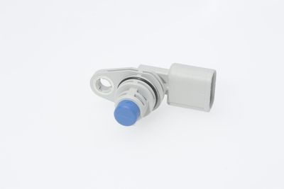 SENSOR NOCKENWELLENPOSITION BOSCH 0986280432 25