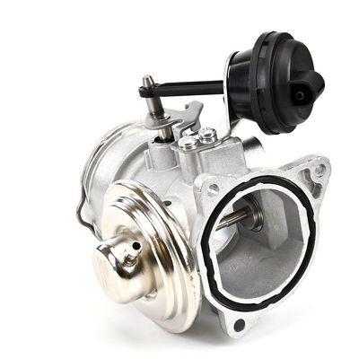 SUPAPA EGR DELPHI EG1042012B1 5