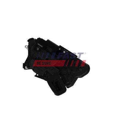 INCUIETOARE USA FAST FT02269 11