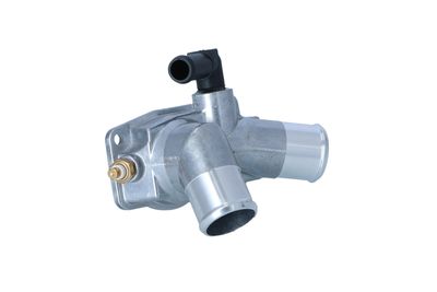 TERMOSTAT LICHID RACIRE NRF 725027 21