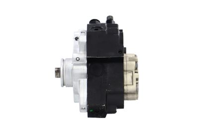 POMPA DE INALTA PRESIUNE REMANTE 002002000205R 13