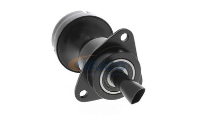 SISTEM ROATA LIBERA GENERATOR VAICO V251911 20