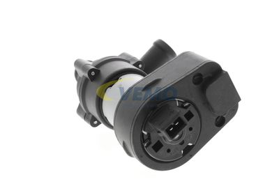 POMPA APA SUPLIMENTAR VEMO V33160001 45