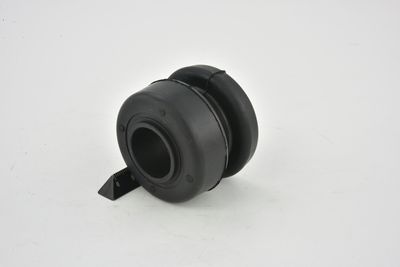 BUCSA BIELETA DIRECTIE FEBEST NSB053 20