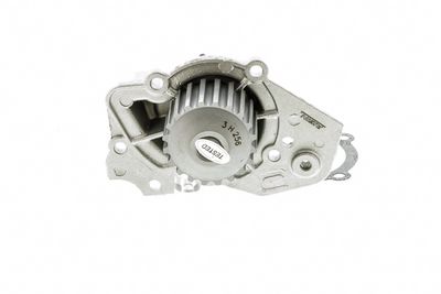 POMPă DE APă RăCIRE MOTOR AISIN WECI03 2