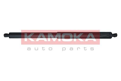 Газовая пружина, крышка багажник KAMOKA 7092647 для BMW X1