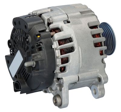 GENERATOR / ALTERNATOR VALEO 440565 19