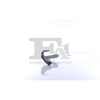 CONDUCTA ULEI INCARCARE FA1 610961 27