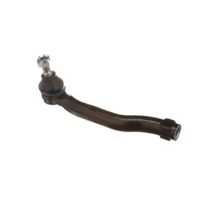 SPURSTANGENKOPF DELPHI TA6365 40