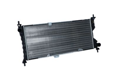 RADIATOR RACIRE MOTOR NRF 507522A 42