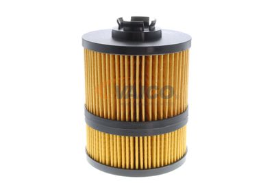 FILTRU ULEI VAICO V400163 20