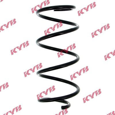 Suspension Spring KYB RA1048