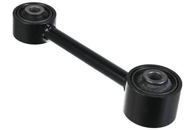 носач, окачване на колелата STELLOX 54-00377-SX